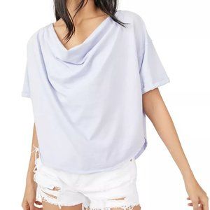 Free People : Just Chill T-Shirt